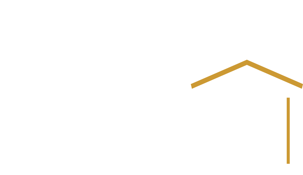 Multi-Family Roofing Logo